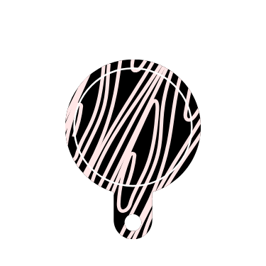 SlideBuddy